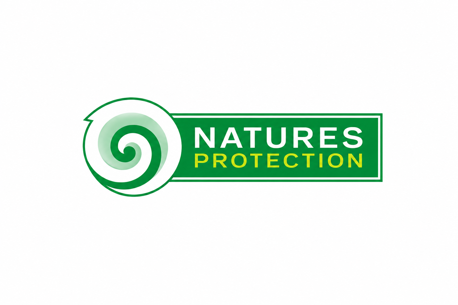 Nature's Protection
